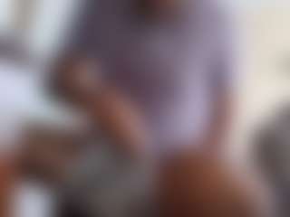 RhinoSexx's Live Sex Cam Show