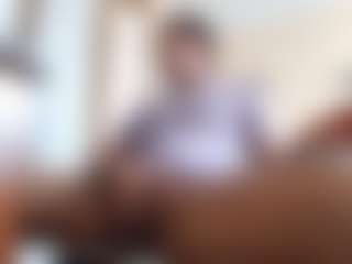 RhinoSexx's Live Sex Cam Show
