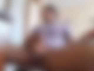 RhinoSexx's Live Sex Cam Show