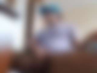 Show de cam sexual en vivo de RhinoSexx