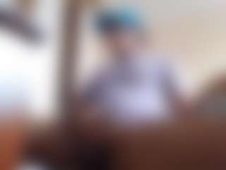 RhinoSexx's Live Sex Cam Show