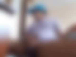 RhinoSexx's Live Sex Cam Show