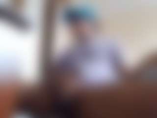 RhinoSexx's Live Sex Cam Show