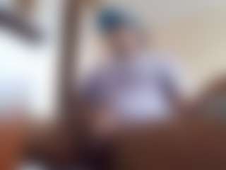 RhinoSexx's Live Sex Cam Show