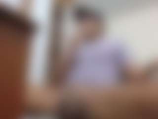 RhinoSexxs Live-Sex-Cam-Show