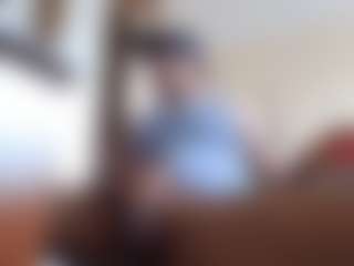 RhinoSexx's Live Sex Cam Show