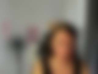 SamanthaDiamond's Live Sex Cam Show