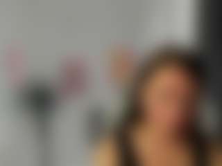 SamanthaDiamond's Live Sex Cam Show
