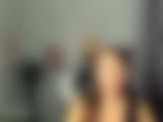 SamanthaDiamond's Live Sex Cam Show