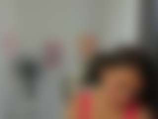 SamanthaDiamond's Live Sex Cam Show