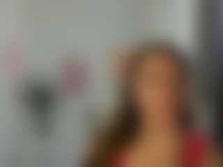 Live-sekscamshow van SamanthaDiamond