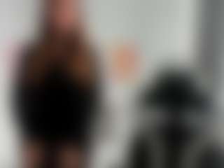 SamanthaDiamond's Live Sex Cam Show