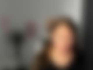 SamanthaDiamond's Live Sex Cam Show