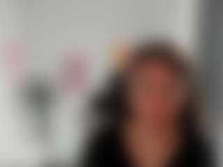 SamanthaDiamond's Live Sex Cam Show