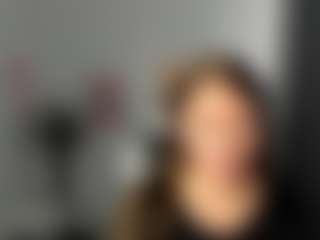 SamanthaDiamond's Live Sex Cam Show