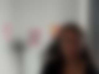 SamanthaDiamond's Live Sex Cam Show