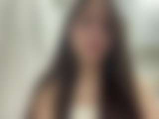 ShanaeHilfiker's Live Sex Cam Show