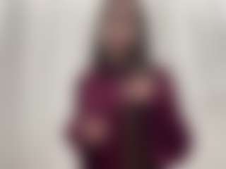 Live cam show with ShanaeHilfiker - Wet on Camsoda