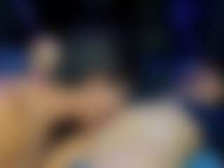 Show de cam sexual en vivo de SonyaWilliiams