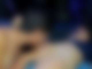 SonyaWilliiams's Live Sex Cam Show