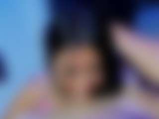 Show in cam erotica live di SonyaWilliiams