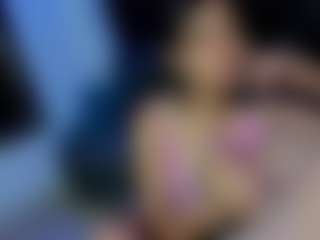SonyaWilliiams's Live Sex Cam Show