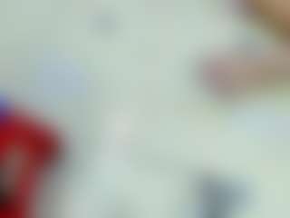 SonyaWilliiamss Live-Sex-Cam-Show