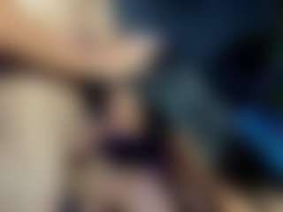 SonyaWilliiams's Live Sex Cam Show