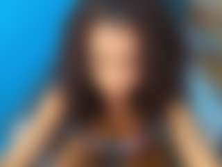 Aurora-Vance's Live Sex Cam Show