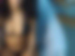 Aurora-Vance's Live Sex Cam Show