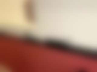 Live cam show with AuroreGlaeser - New BBW on Camsoda