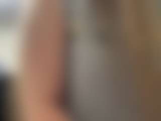 Emily's Live Sex Cam Show