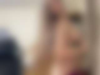 Emily's Live Sex Cam Show