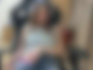 Emily's Live Sex Cam Show