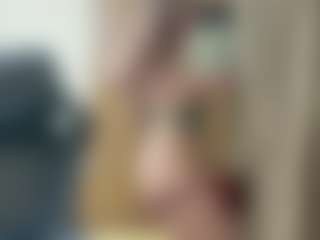 Emily's Live Sex Cam Show