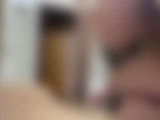 Emily's Live Sex Cam Show