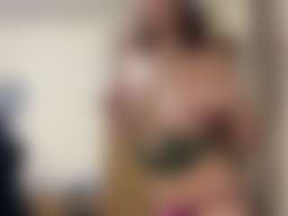 Emily's Live Sex Cam Show
