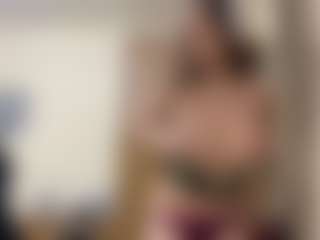 Emily's Live Sex Cam Show