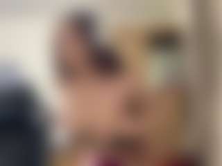 Emily's Live Sex Cam Show