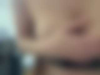 Emily's Live Sex Cam Show