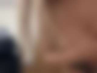 Emily's Live Sex Cam Show