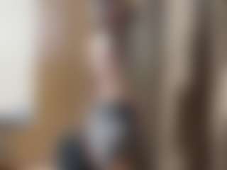 Emily's Live Sex Cam Show