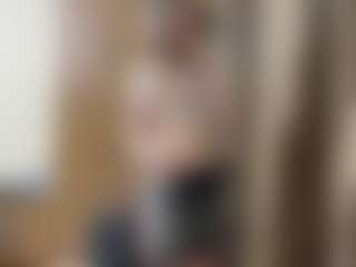 Live cam show with Emily - HD on livesexfox.com