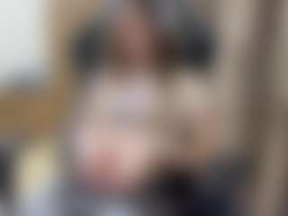 Emily's Live Sex Cam Show