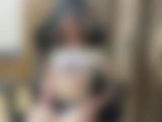 Emily's Live Sex Cam Show