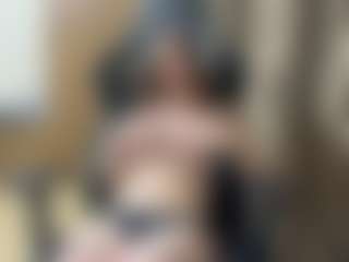 Emily's Live Sex Cam Show