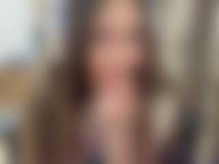 Emily's Live Sex Cam Show