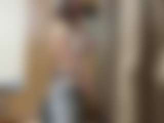 Emily's Live Sex Cam Show