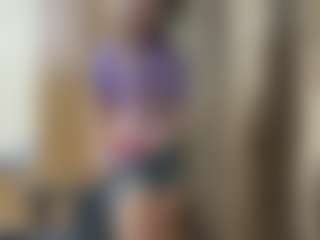 Show Live Sex Cam Emily
