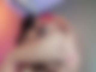 cielo-wow's Live Sex Cam Show